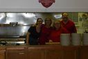 Sweetheart2016_02130004.jpg
