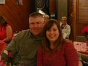 Sweetheart2016_02130005.jpg