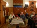 Sweetheart2016_02130007.jpg