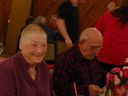 Sweetheart2016_02130011.jpg