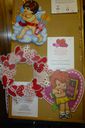 Sweetheart2016_02130014.jpg
