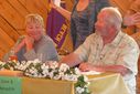 TallElks20152015_0822_184537.jpg