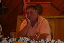 TallElks20152015_0822_185507.jpg