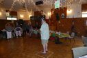 TallElks20152015_0822_190826.jpg