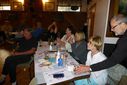 TallElks20152015_0822_193646.jpg