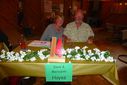 TallElks20152015_0822_193748.jpg