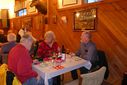 ValentinesDinner2016_0213_184454.jpg