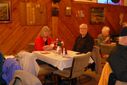 ValentinesDinner2016_0213_184528.jpg