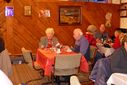 ValentinesDinner2016_0213_184541.jpg