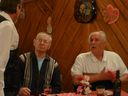 ValentinesDinner2016_0213_184834.jpg