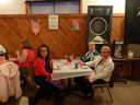 ValentinesDinner2016_0213_184847.jpg