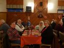 ValentinesDinner2016_0213_184904.jpg