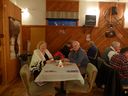 ValentinesDinner2016_0213_184914.jpg