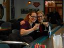 ValentinesDinner2016_0213_201308.jpg