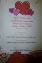 ValentinesDinner2016_0214_095544.jpg