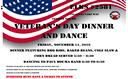 VeteransDinnerDance.pdf