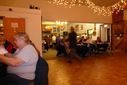 VetsDinner20152015_1111_193704.jpg