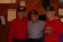 VetsDinner20152015_1111_202526.jpg