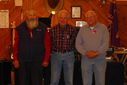 VetsDinner20152015_1111_202726.jpg