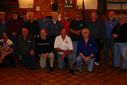 VetsDinner20152015_1111_202910.jpg