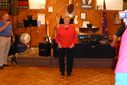 VetsDinner20152015_1111_203019.jpg
