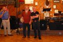 VetsDinner20152015_1111_203208.jpg