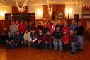 VetsDinner20152015_1111_203338.jpg