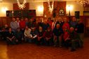 VetsDinner20152015_1111_203353.jpg