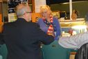 VetsDinner20152015_1111_204025.jpg