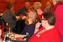 VetsDinner20152015_1111_204103.jpg