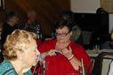 VetsDinner20152015_1111_204113.jpg