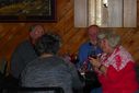 VetsDinner20152015_1111_204121.jpg