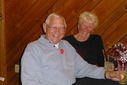 VetsDinner20152015_1111_204149.jpg