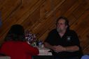 VetsDinner20152015_1111_204206.jpg