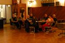 Volunteer2016_02270006.jpg