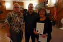 Volunteer2016_02270007.jpg