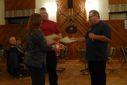Volunteer2016_02270009.jpg