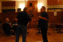 Volunteer2016_02270013.jpg