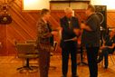 Volunteer2016_02270014.jpg