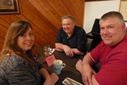 Volunteer2016_02270019.jpg