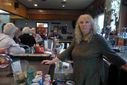 Volunteer2016_02270021.jpg