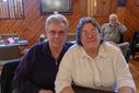 Volunteer2016_02270024.jpg