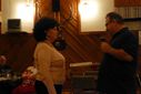 Volunteer2016_02270027.jpg