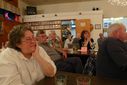 Volunteer2016_02270028.jpg