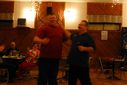 Volunteer2016_02270029.jpg
