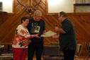 Volunteer2016_02270030.jpg