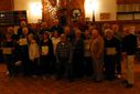 Volunteer2016_02270031.jpg