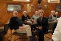 Volunteer2016_02270032.jpg