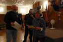 Volunteer2016_02270033.jpg