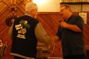 Volunteer2016_02270036.jpg